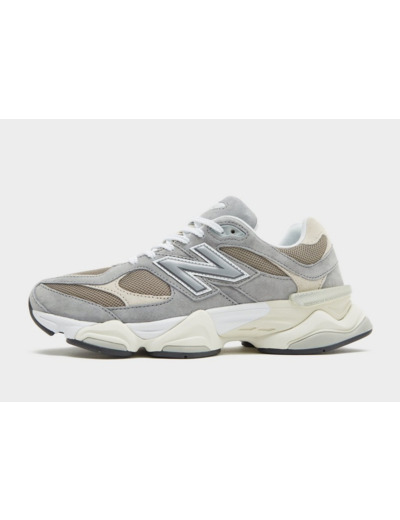 New Balance 9060 Homme