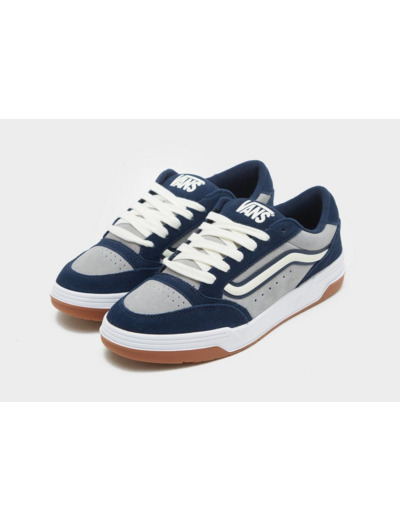 Vans Hylane