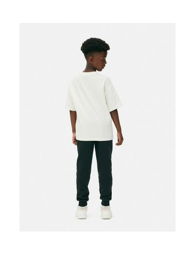 T-shirt à motif Gorillaz