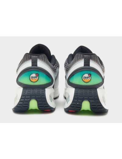 Nike Air Max Dn