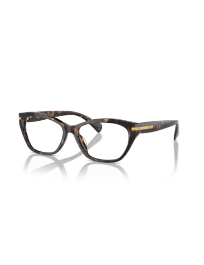 Lunettes de vue RALPH