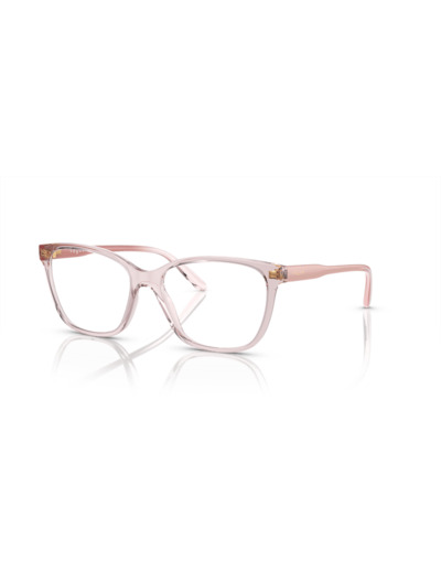 Lunettes de vue VOGUE EYEWEAR