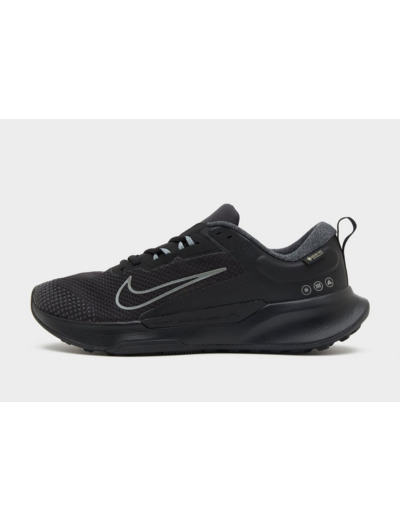 Nike Chaussures de trail Juniper Trail GORE-TEX