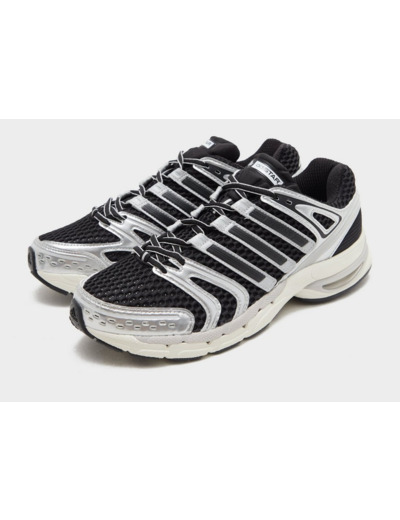 adidas Originals Adistar Control 5