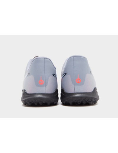 Nike Tiempo Legend 10 Club TF
