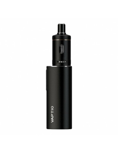 Kit Cosmo 2 Plus 35W 3000mah 3ml Vaptio