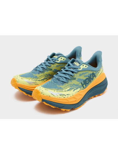 HOKA Stinson 7 Homme