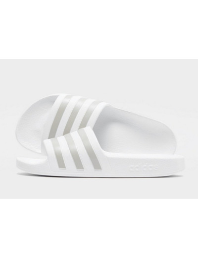 adidas Originals Claquette Adilette Aqua