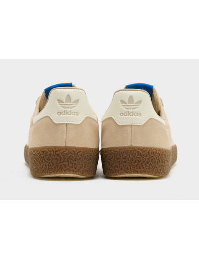 adidas Originals Montreal