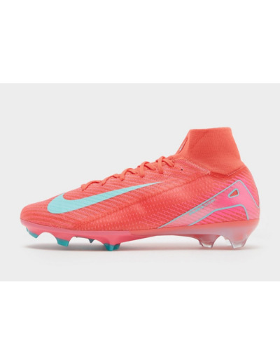 Nike Mercurial Superfly 10 Elite FG