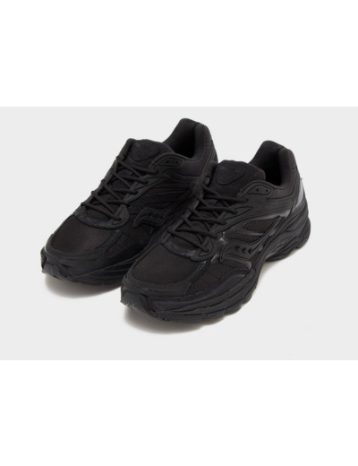 Saucony ProGrid Omni 9 Armor