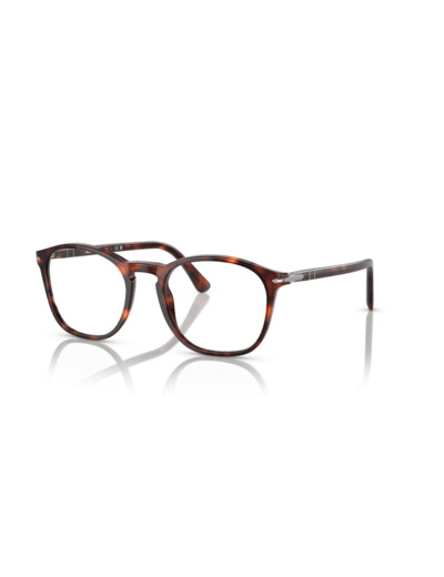 Lunettes de vue PERSOL