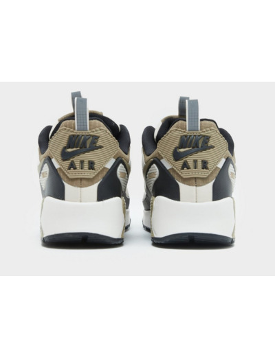 Nike Air Max 90 Drift