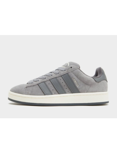 adidas Originals Campus 00s Homme