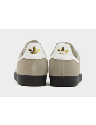 adidas Originals Gazelle OG