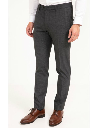 Pantalon De Costume Nuvola