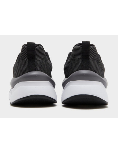 McKenzie Tricot Treso