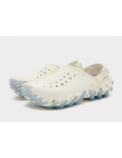Crocs Clog Echo RO
