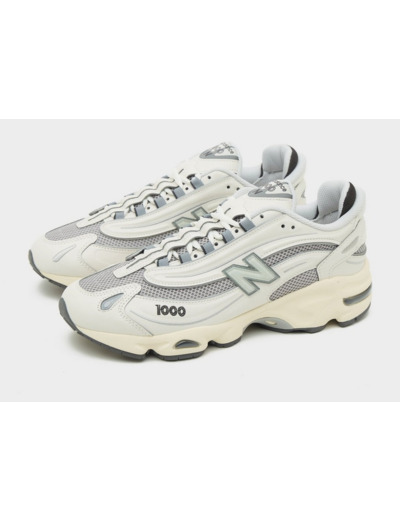 New Balance 1000 Cordura Homme