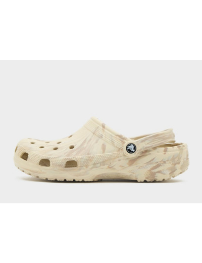 Crocs Classic Clog Homme