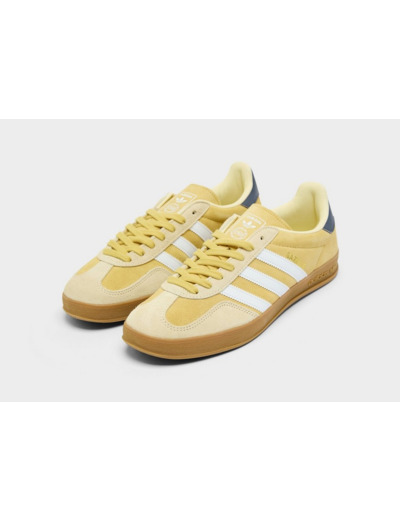 adidas Originals Gazelle Indoor Homme