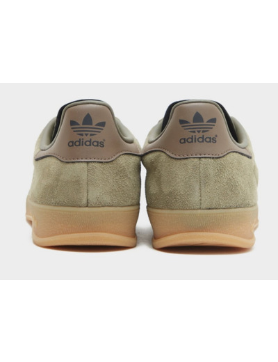 adidas Originals Gazelle Indoor Homme