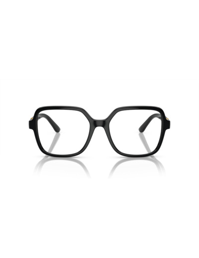Lunettes de vue DOLCE GABBANA