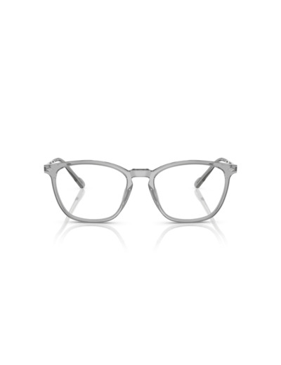 Lunettes de vue VOGUE EYEWEAR