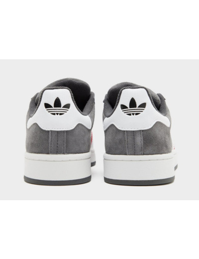 adidas Originals Campus 00s
