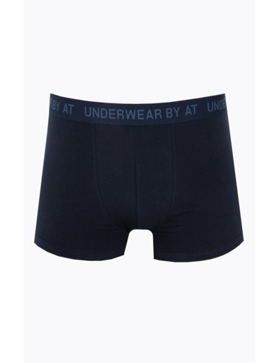 Boxer Bonheur
