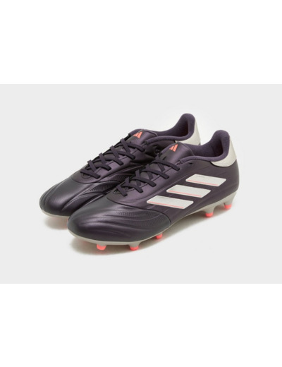 adidas Chaussure Copa Pure 2 League Terrain souple