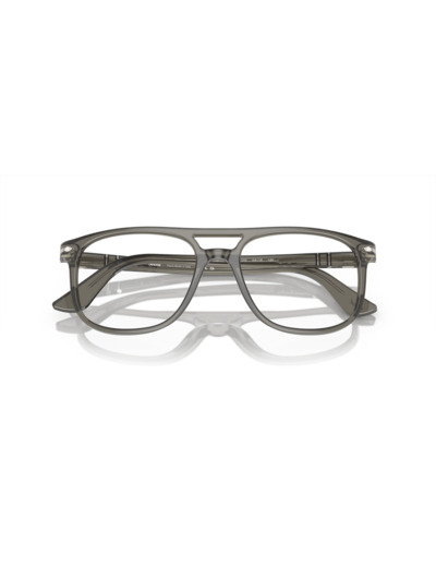 Lunettes de vue PERSOL