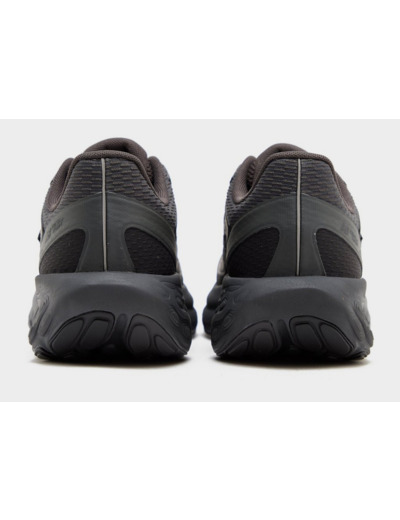 New Balance Fresh Foam Trainer