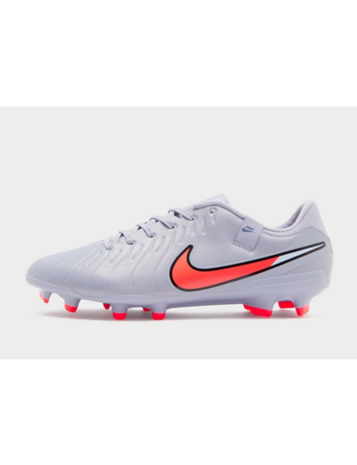 Nike Tiempo Legend 10 Academy FG
