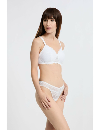 Soutien-gorge coques fines sans armatures post-mastectomie,Soutien-gorge coques fines sans armatures post-mastectomie;${refinementColor}