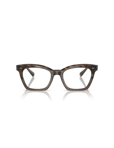 Lunettes de vue OLIVER PEOPLES