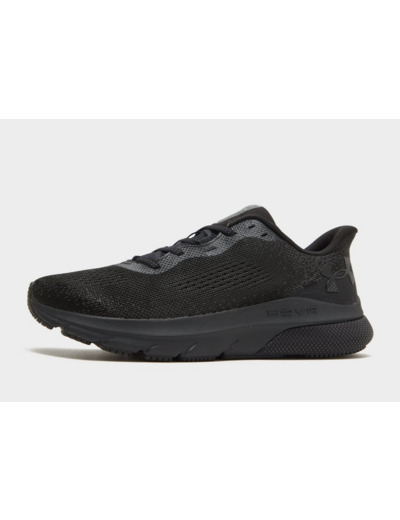 Under Armour HOVR Turbulence 2 Homme