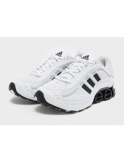 adidas Originals Chaussure Megaride O1