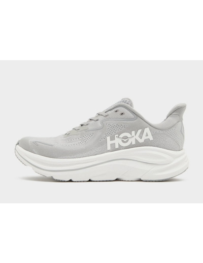 HOKA Clifton 10