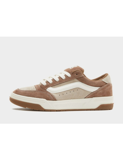 Vans Hylane