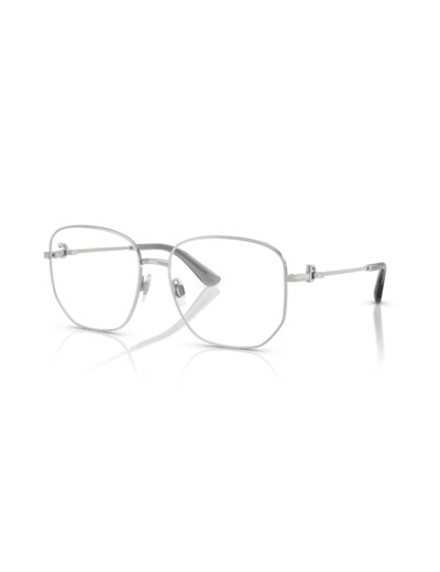 Lunettes de vue DOLCE GABBANA DG1356 5