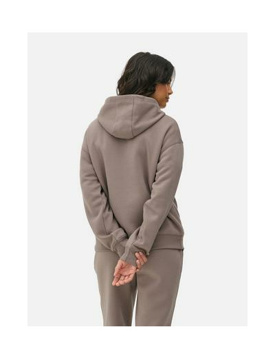 Sweat à capuche Essential à coordonner