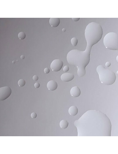 Brume hydratante démêlante Restore