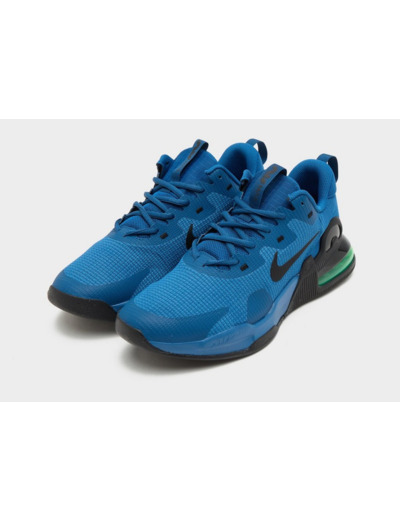 Nike Air Max Alpha TR 4 Homme