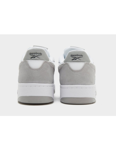 Reebok ATR Chill