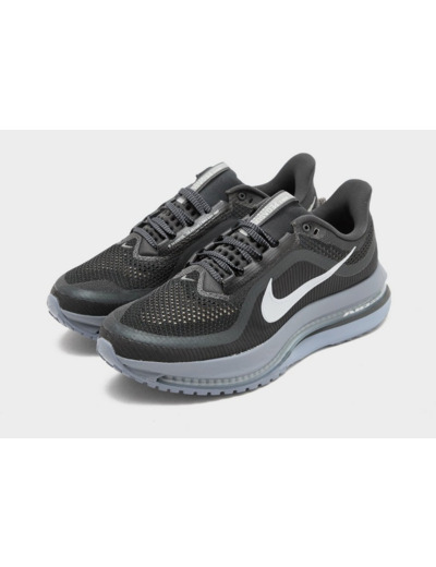 Nike Pegasus Premium