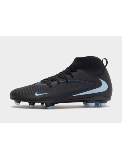 Nike Phantom 6 High Club FG