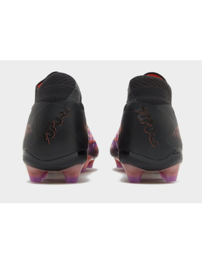 PUMA Future Ultimate FG