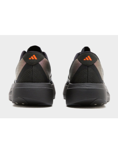 adidas Chaussure Adizero EVO SL