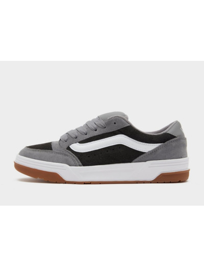 Vans Hylane